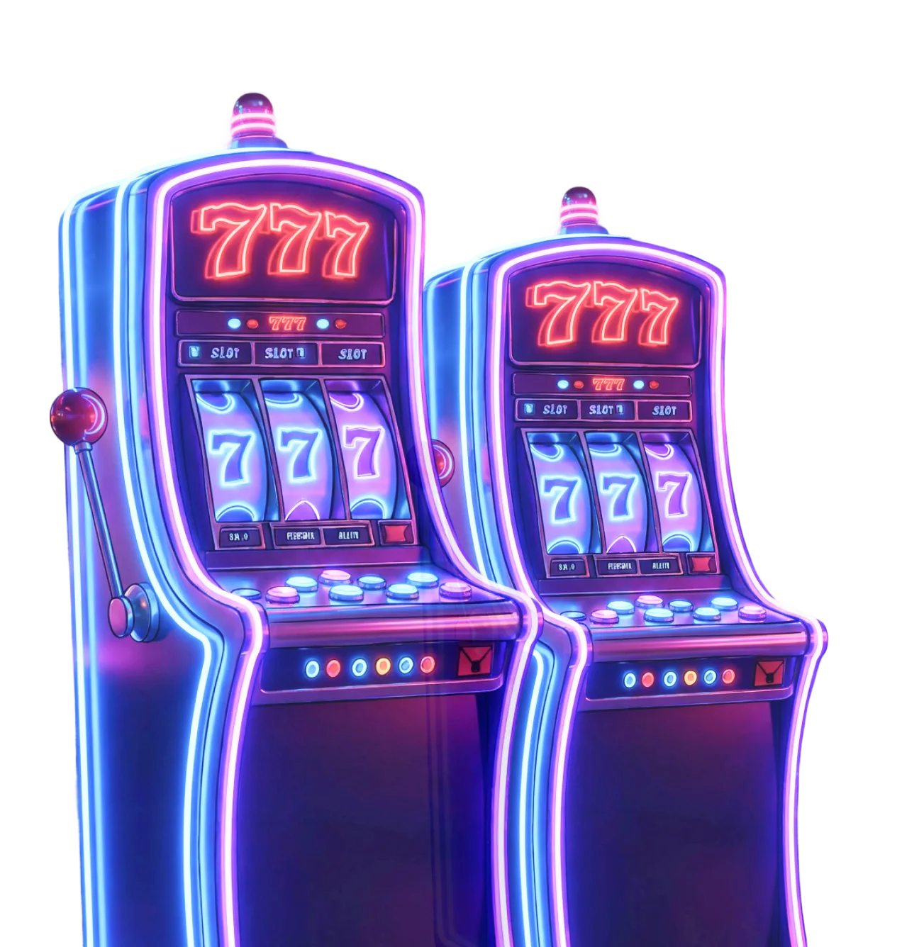 slots